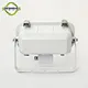 30 watt led flood light